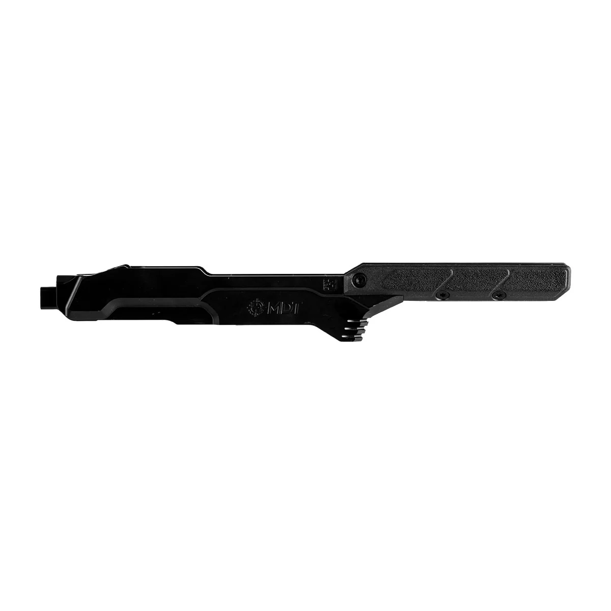 Thumbnail 21